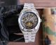 High Quality Vacheron Constantin Tourbillon Overseas Watches Stainless Steel Case (3)_th.jpg